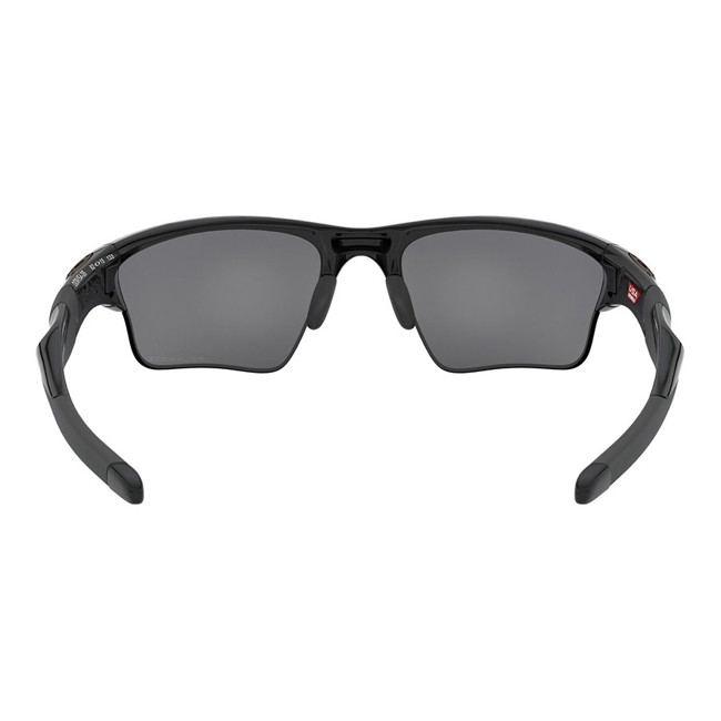 Okulary Oakley Half Jacket 2.0 Xl