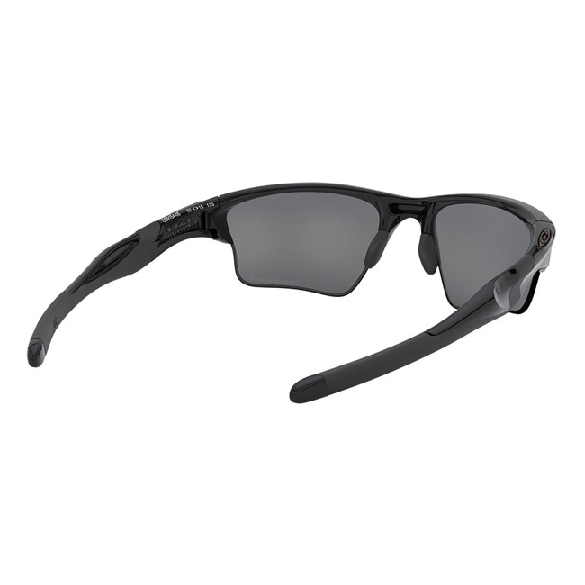 Okulary Oakley Half Jacket 2.0 Xl