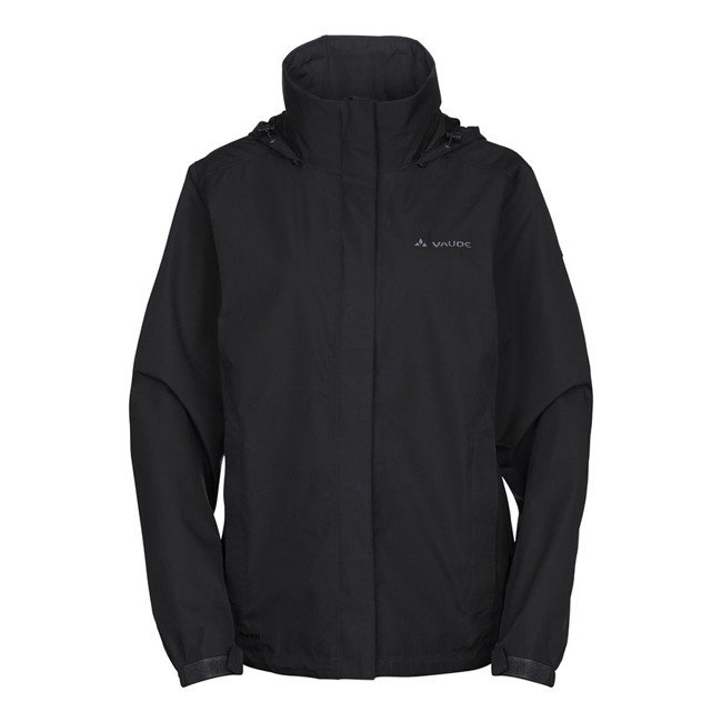 Chaqueta vaude Escape Light Jacket W