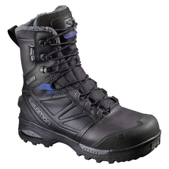 Salomon Toundra Pro Cswp W