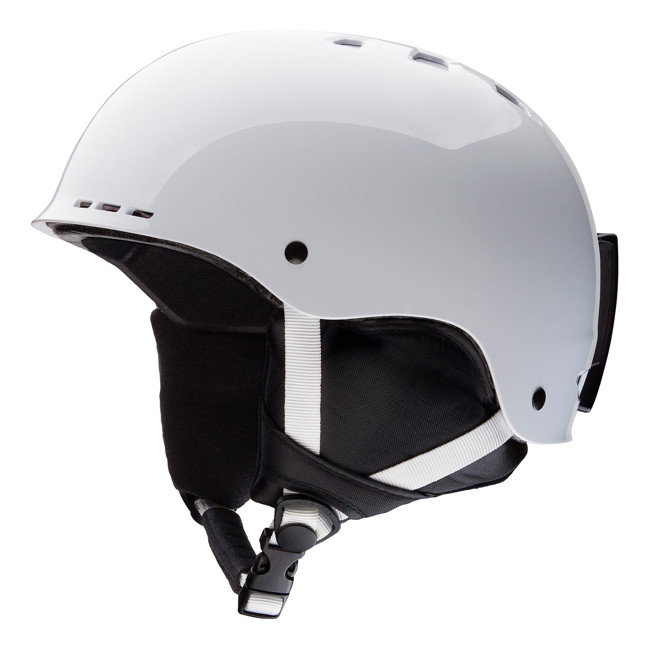 Hjelm smith JUNIOR 2 White