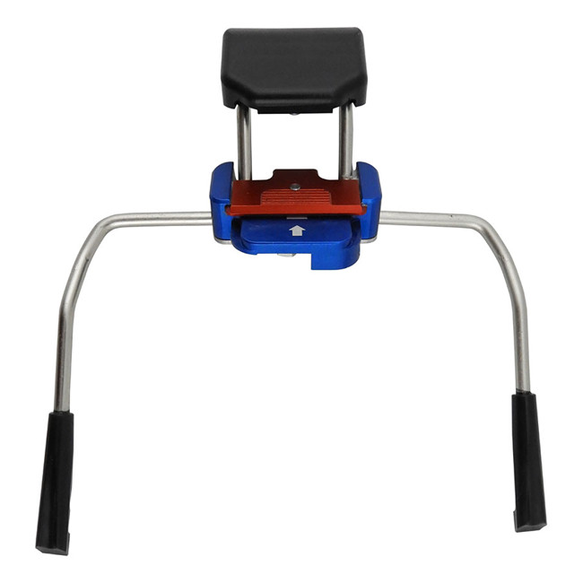 Brzdy plum STOPPER 105MM