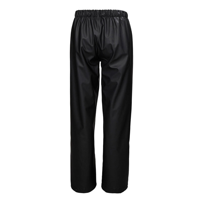 Pantalón Helly Hansen Jr Pant Black