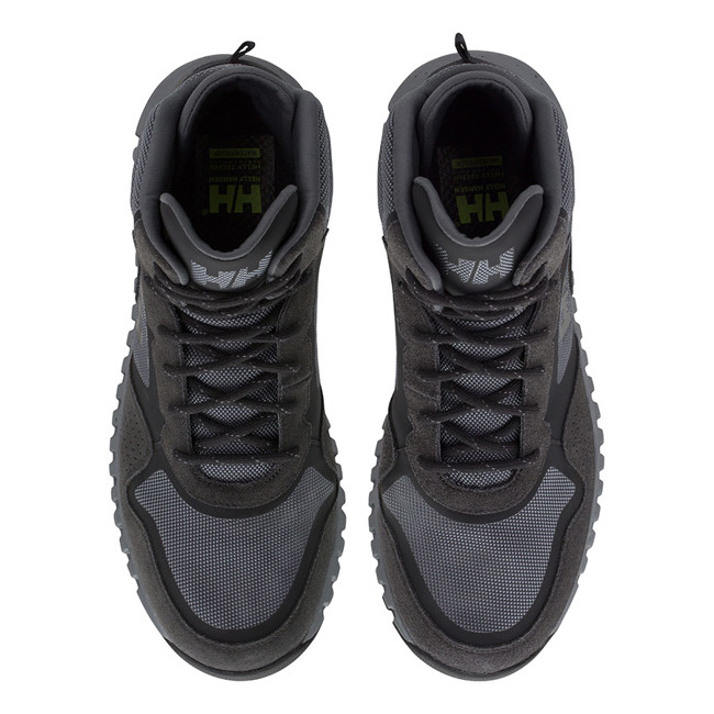 Stiefel Helly Hansen Monashee Ullr Ht
