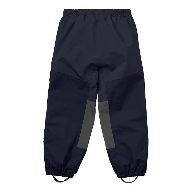 Pantalón Helly Hansen K Shelter Pant Navy