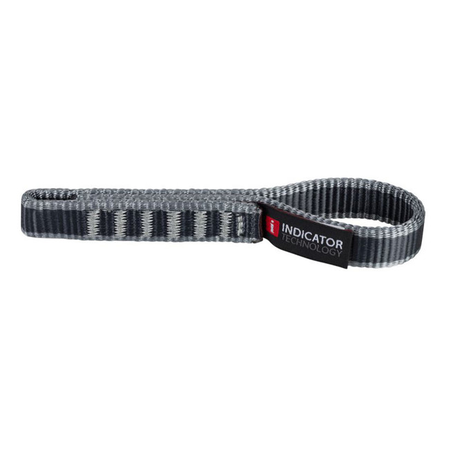 Fita mammut INDICATOR EXPRESS SLING 16.0 30 cm B