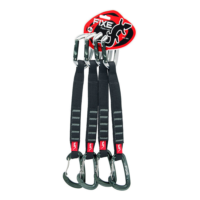  fixe Pack 4 Expres Wide Orion v2+Minor 24 cm