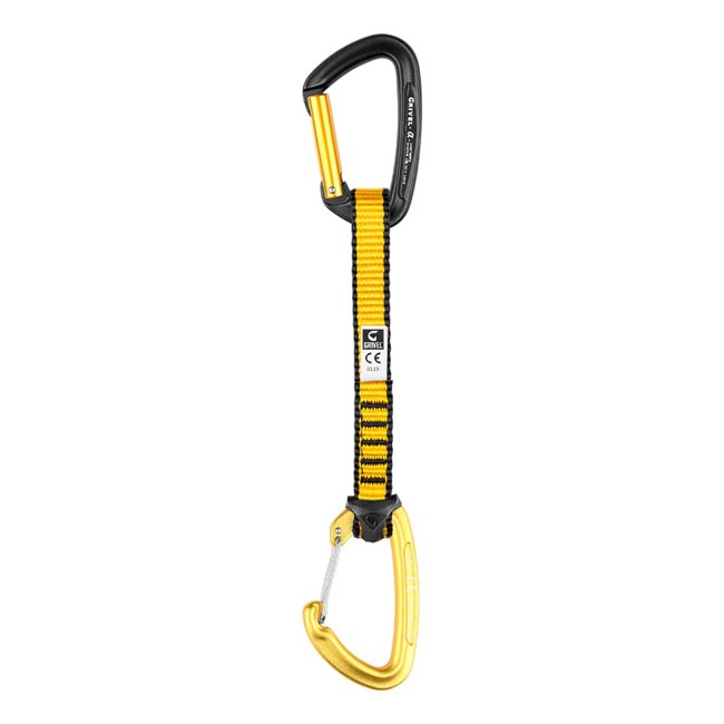 Jatkot grivel BETA 16 cm (K1S+K2W)quickdr.CE
