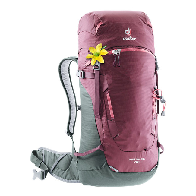 Batoh deuter RISE LITE 26 SL