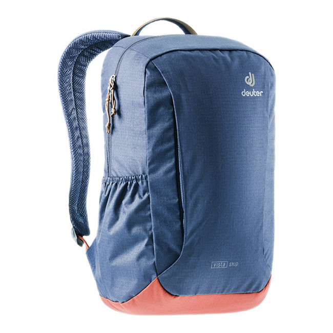 Batoh na záda deuter Vista Skip