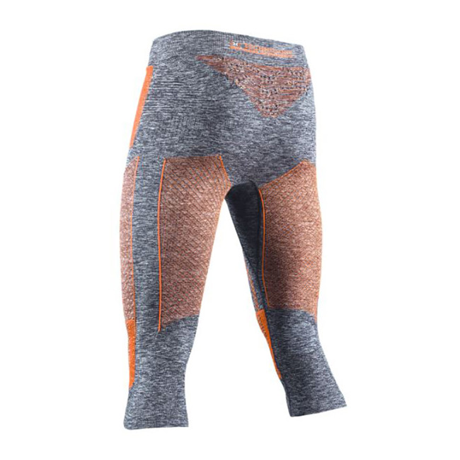 Calzamaglia x-bionic ENERG ACCUM 4.0 PIRATE