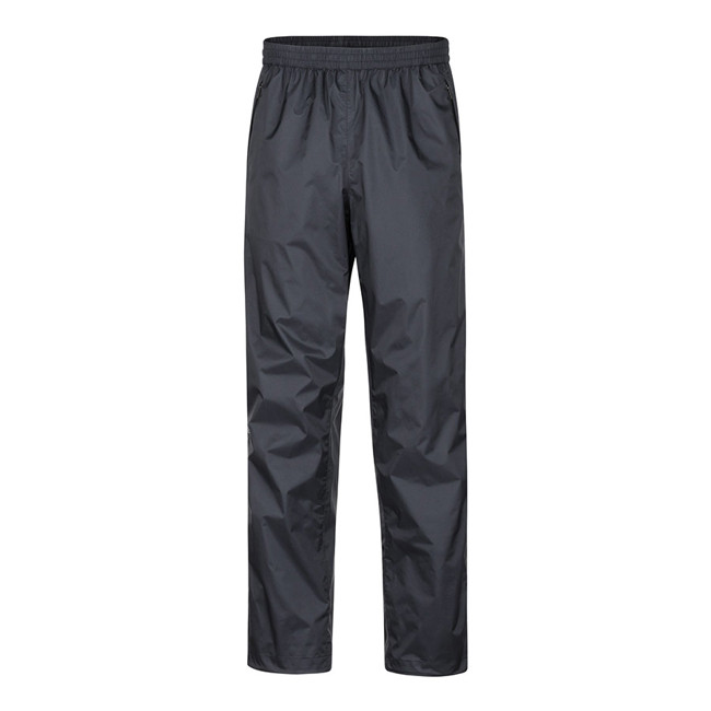 Nohavice marmot PRECIP ECO PANT SHORT