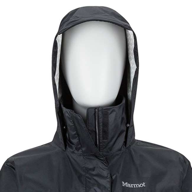 Jakna Marmot Precip Eco