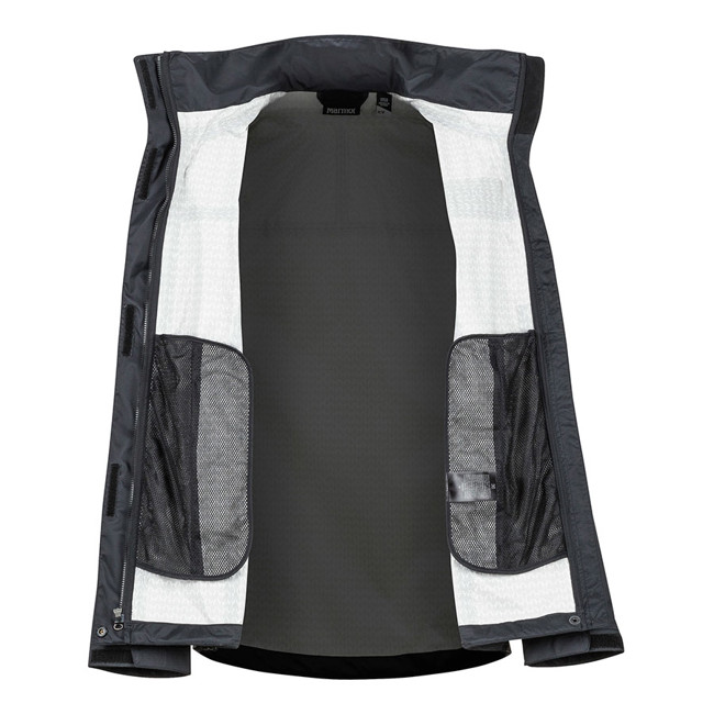 Jakna Marmot Precip Eco