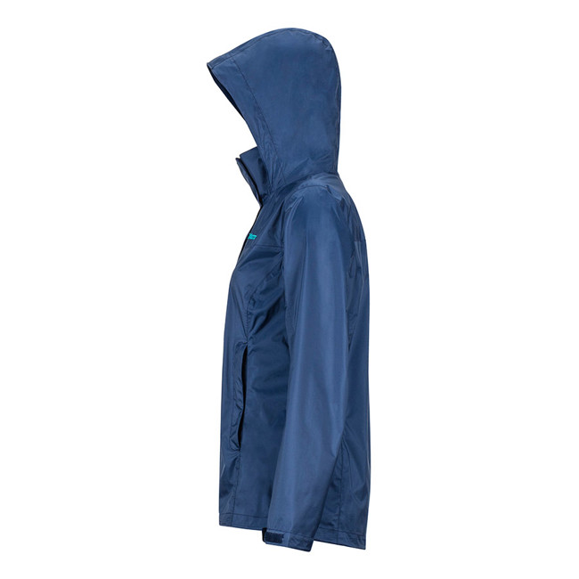 Jakna Marmot Precip Eco