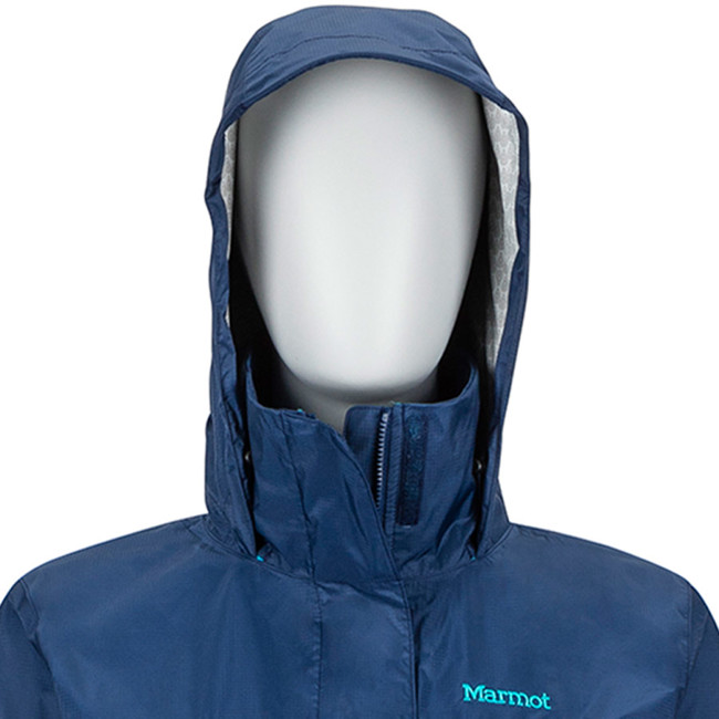 Jakna Marmot Precip Eco