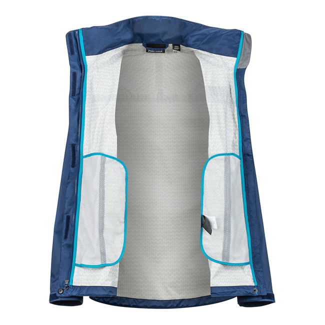 Jakna Marmot Precip Eco