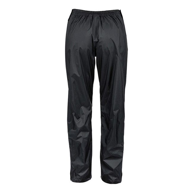 Calças Marmot Wm's Precip Eco