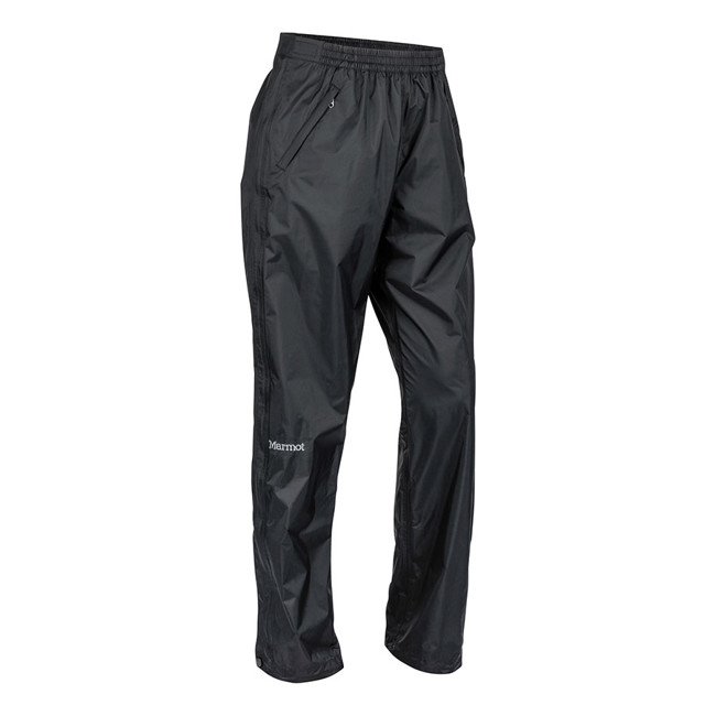 Calças Marmot Wm's Precip Eco