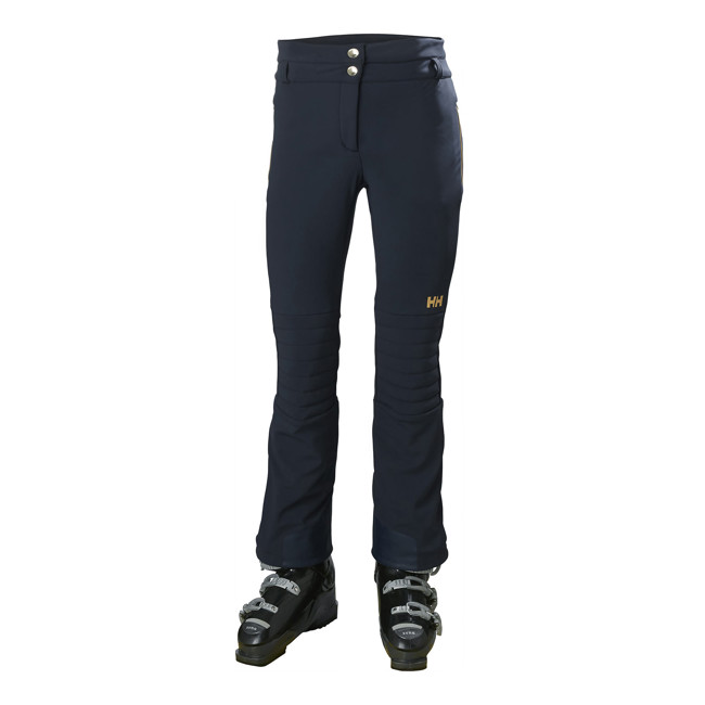 Calças helly hansen AVANTI STRETCH PANT Navy