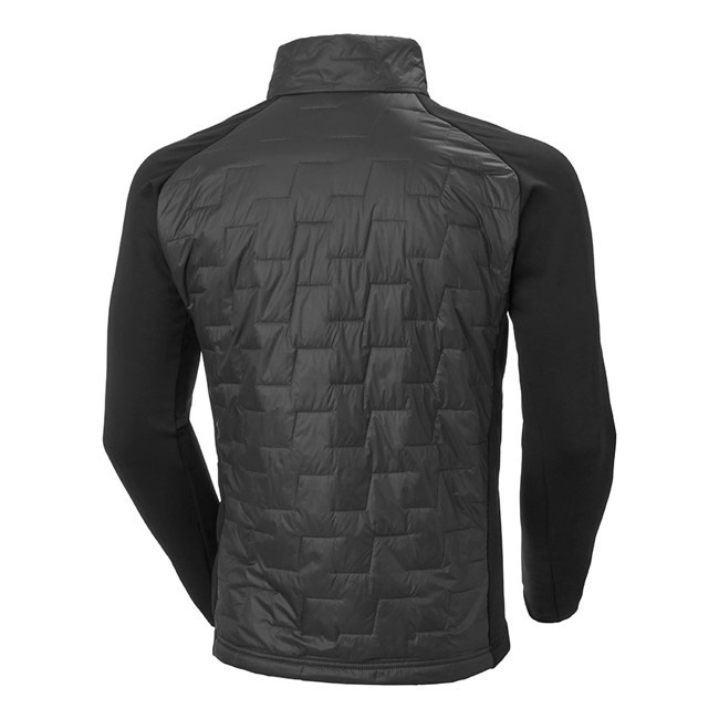 Jakna Helly Hansen Lifaloft Hybrid Insulator