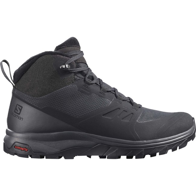 Salomon Outsnap Cswp W