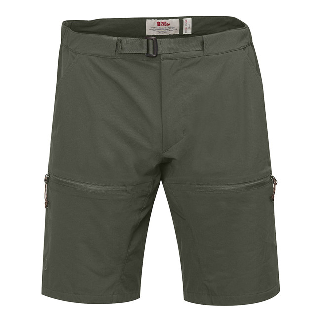 Fjällräven High Coast Hike Shorts