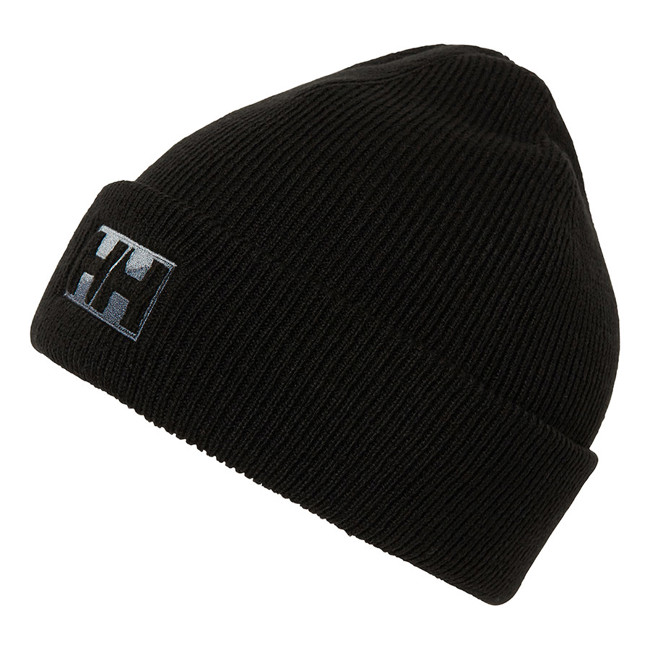 Čiapka helly hansen SEA GEAR