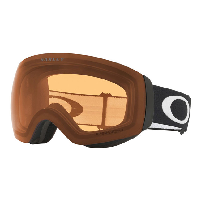 Očala oakley Flight Deck XM Mt Blk w/ PRIZM