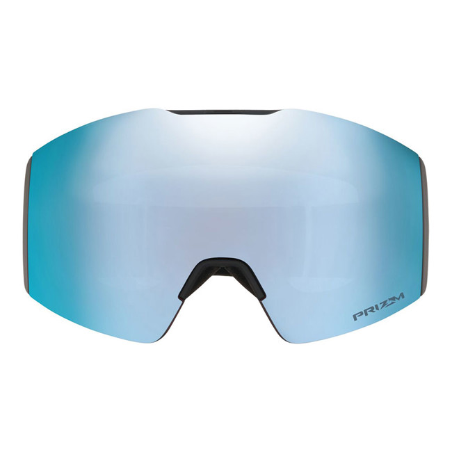 Gafas oakley Fall Line XM FP Black
