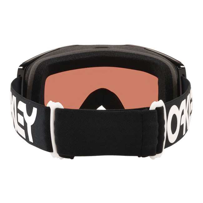 Gafas oakley Fall Line XM FP Black