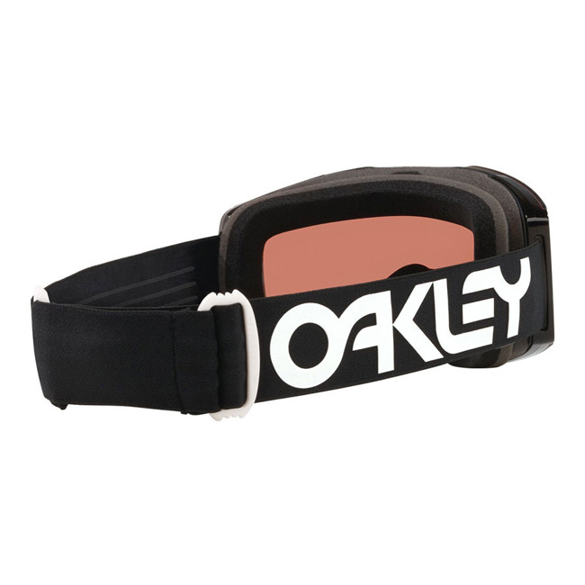 Gafas oakley Fall Line XM FP Black