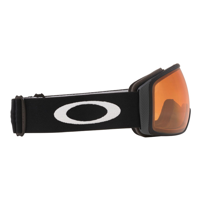 Gafas oakley Flight Tracker XL MatteBlk