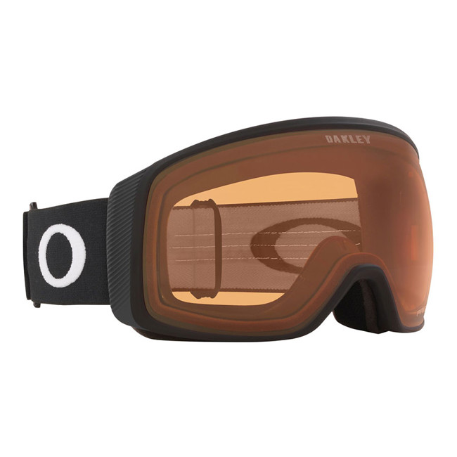 Gafas oakley Flight Tracker XL MatteBlk
