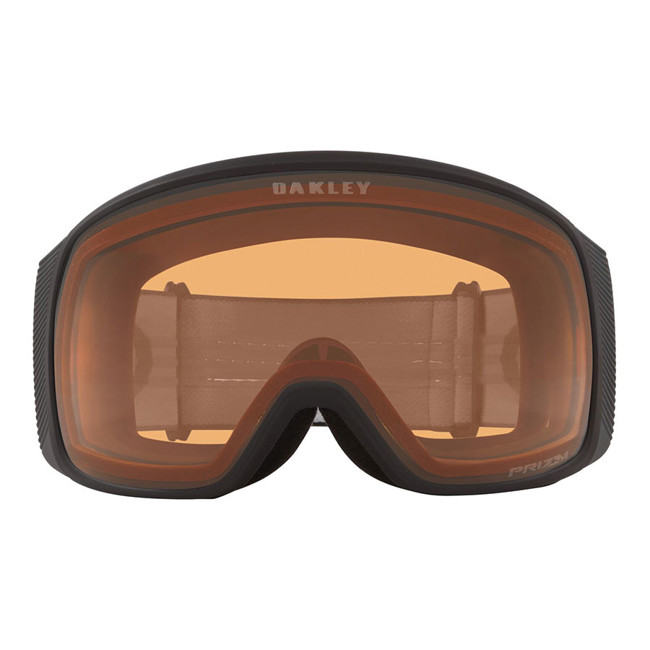 Gafas oakley Flight Tracker XL MatteBlk