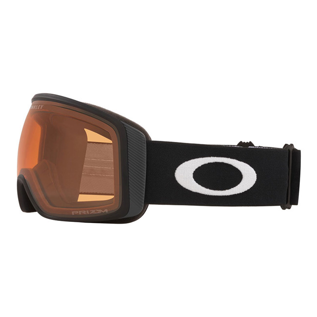 Gafas oakley Flight Tracker XL MatteBlk