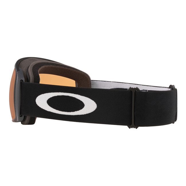 Gafas oakley Flight Tracker XL MatteBlk