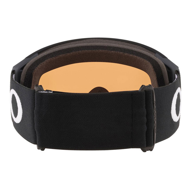 Gafas oakley Flight Tracker XL MatteBlk