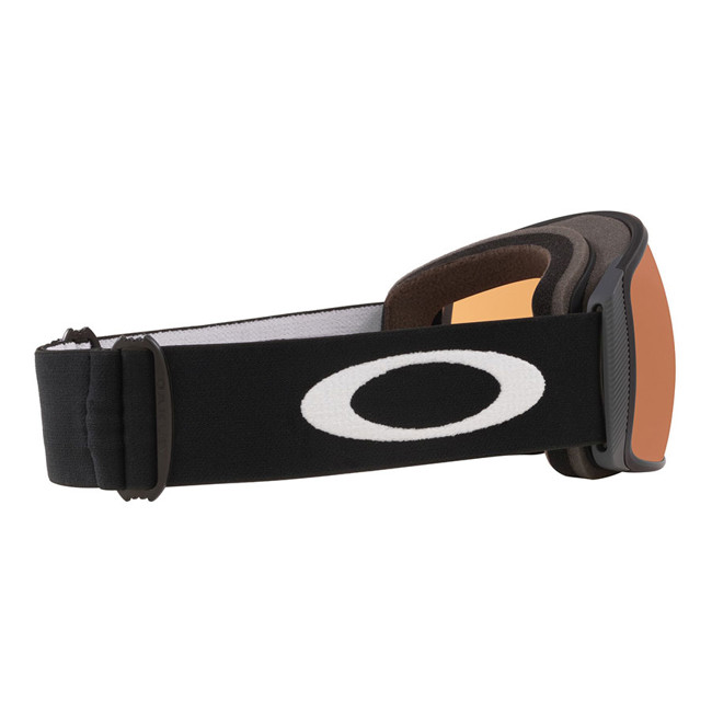 Gafas oakley Flight Tracker XL MatteBlk