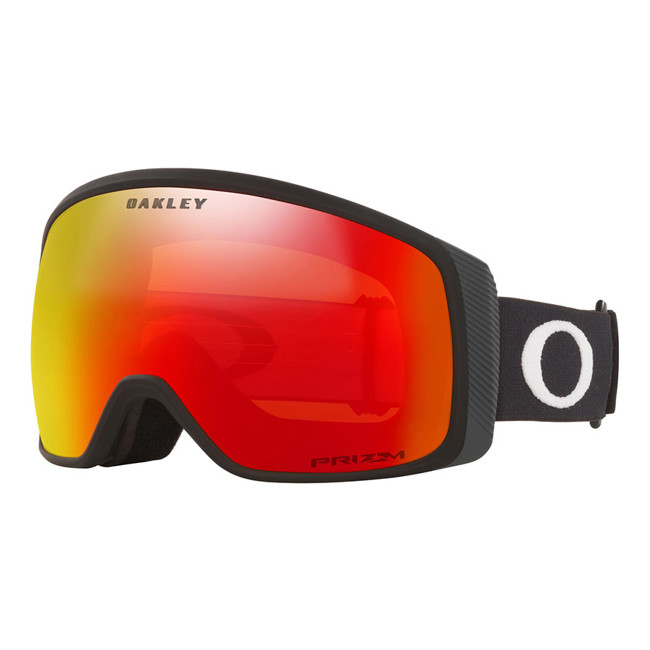 Lasit oakley Flight Tracker XM MatteBlk