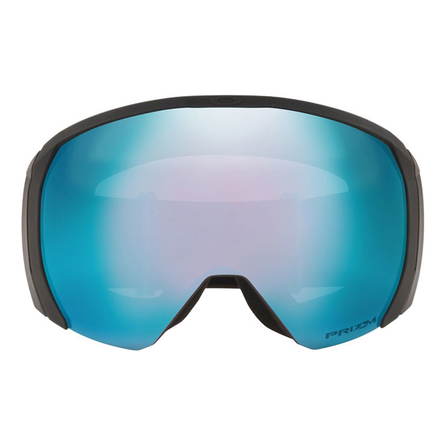 Gafas oakley Flight Path XL FP Black