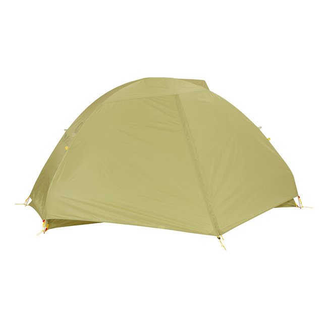 Stan marmot UL 1P Wasabi
