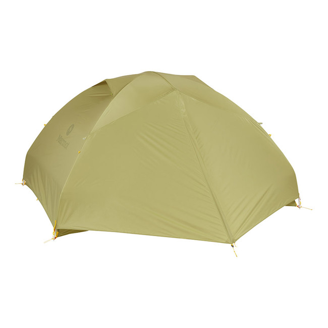 Stan marmot UL 3P