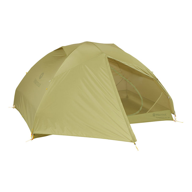 Stan marmot UL 3P