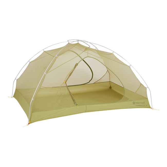 Stan marmot UL 3P