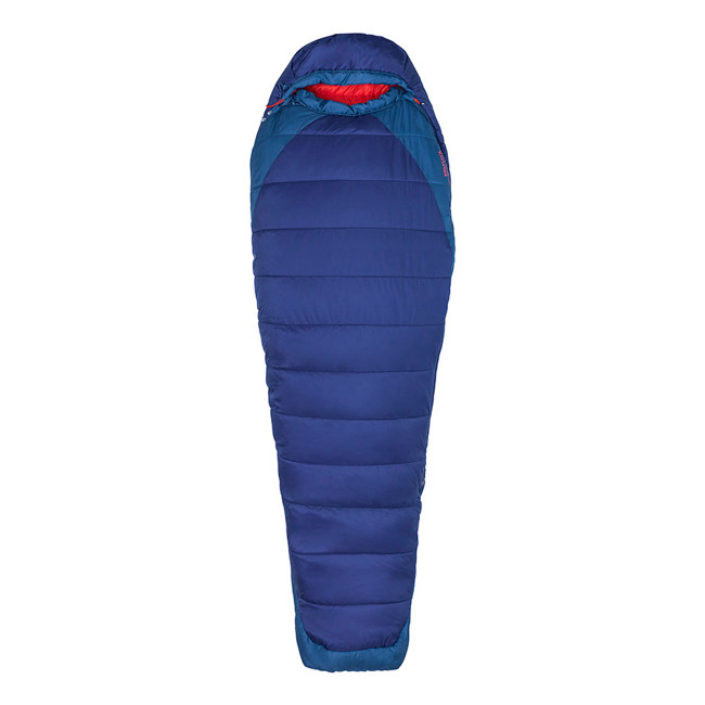Maišas marmot TRESTLES ELITE ECO 20 LG LZ Midnigh
