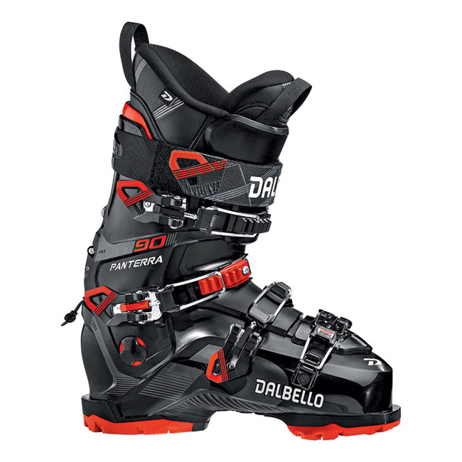 Botas dalbello Panterra 90 GW