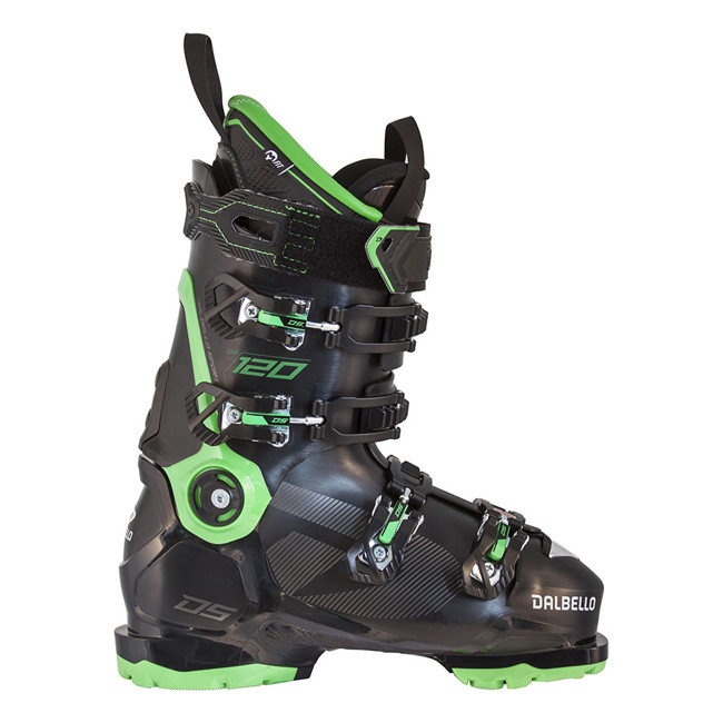Čevlji dalbello DS 120 GW Race