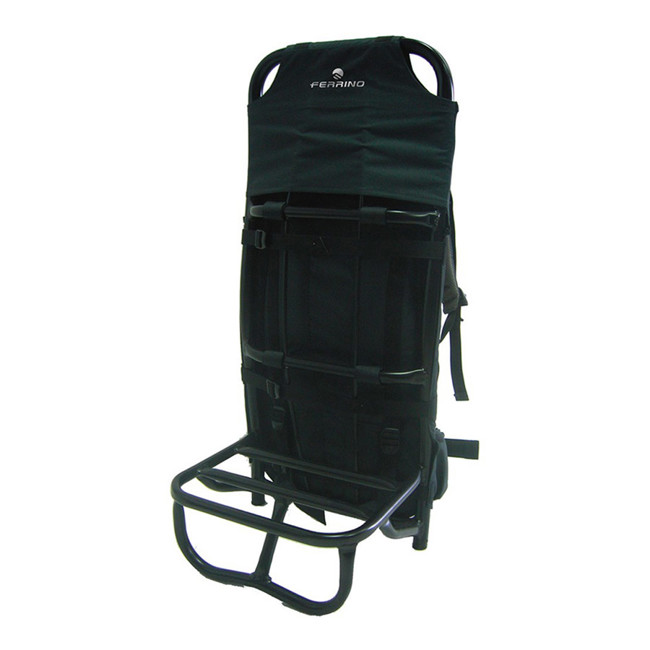 Mochila ferrino FRAME