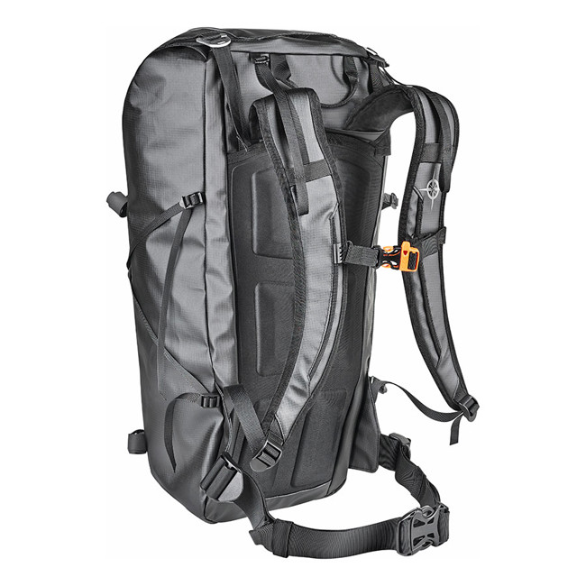 Mochila Columbus Aitxuri 30